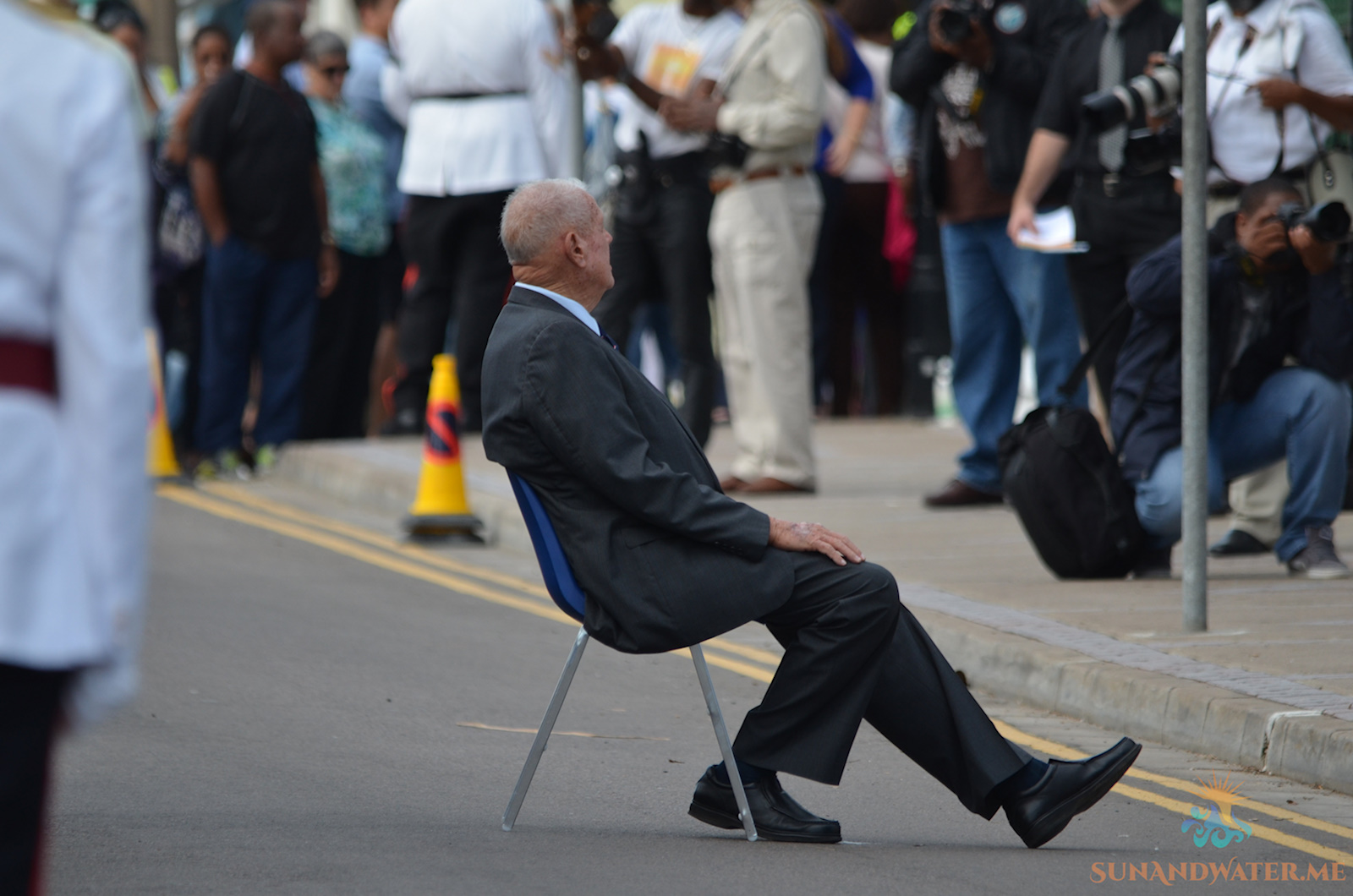 Remembrance Day 2013 (17)